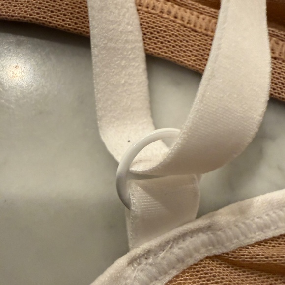 N E G A T I V E bra duo - Picture 7 of 8